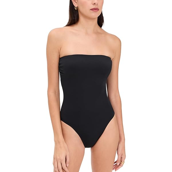 Rumiページ L*space Rumi Classic One Piece In Champagne | ModeSens